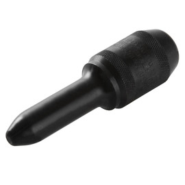 Reed HF34 Hammer Flaring Tool for 3/4" Copper 06071