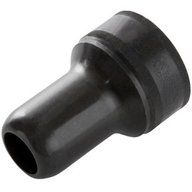 Reed HF2 Hammer Flaring Tool for 2" Copper 06078