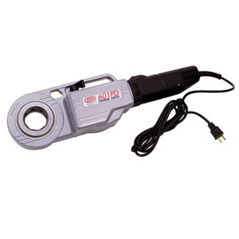 Reed 601PD Electric Power Drive 05240