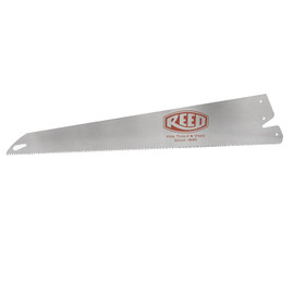 Reed PPS24 24" Plastic Pipe Saw Replacement Blade 94724