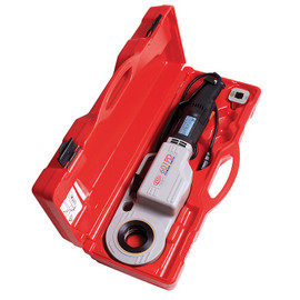 Reed 601PDTAP Power Unit & Adapter 05246