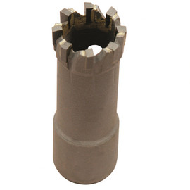 Reed FTSC875 Feed Tap 1" Heavy Duty Shell Cutter 99134