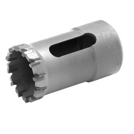 Reed FTSC1438 Feed Tap 1 1/2" Heavy Duty Shell Cutter 99137