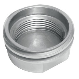 TMIN34 Reed 3/4" Insertion Tool for TM1100 Direct Tapping Machine 98423