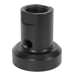 Reed DMCA200 2" AWWA Corporation Adapter 08426