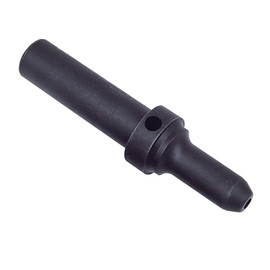 PRHF1 Pressure Relieving Hammer Flaring Tool for 1" Copper 06074