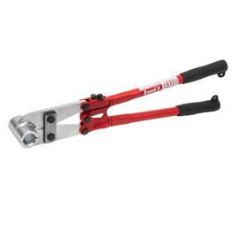 RCR3/4 ROUND IT Straightener Rerounder for 3/4" Copper 08226