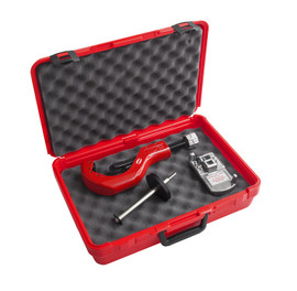 Reed TC3-636SK   3" Plastic Pipe Joint Kit 04155