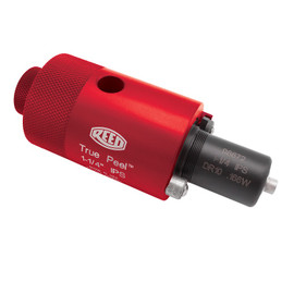 Reed PEP125IPS10 True Peel PE Prep Tool for 1 1/4" IPS DR10  04626