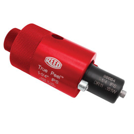 Reed PEP125IPS11 True Peel PE Prep Tool for 1 1/4" IPS DR11  04638