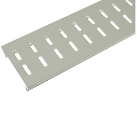 Stegmeier Flowmaster A/T Top Cap ONLY (Almond) 5' (Box of 2)