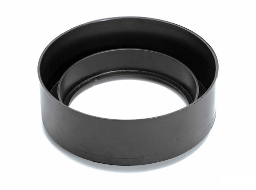 NDS Universal Outlet  8" 1888