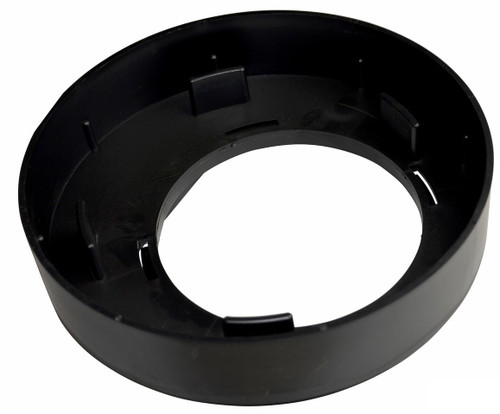 NDS Universal Outlet Offset  8" 1889