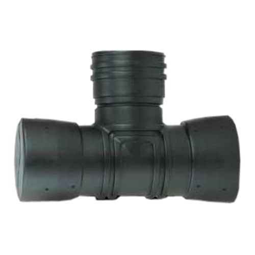 Hickenbottom  8" Tee