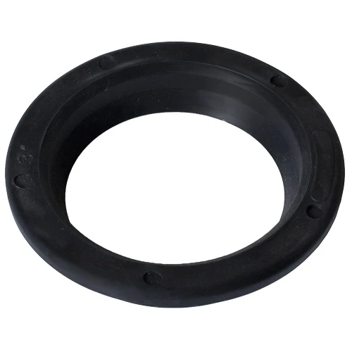 3" PVC Adapt-A-Flex Grommet AKP10080 AAF-300