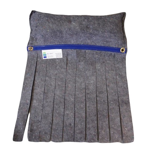 Bio-Skirt (Single Pack)