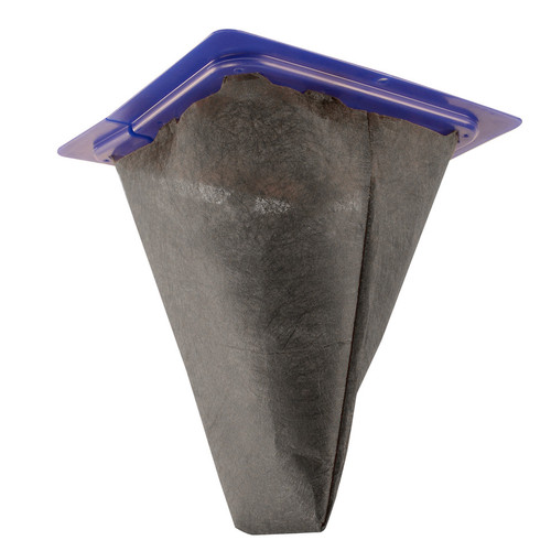 NDS 12" Catch Basin Filter (Box of 8)