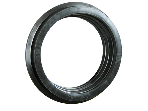 10" Concrete Manhole Adapter