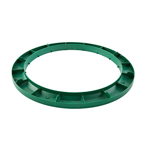 Tuf-Tite 24" Tank Adapter Ring