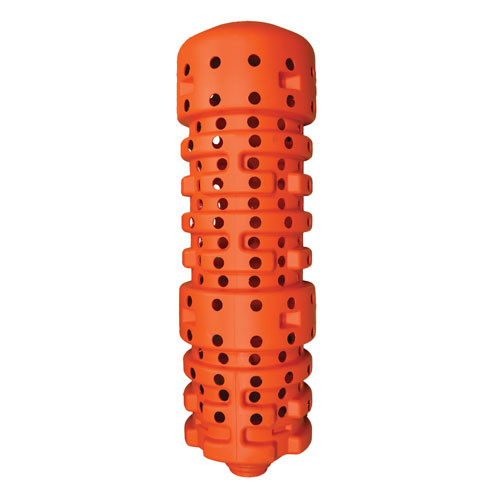 Hickenbottom  12" Riser Top