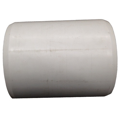 6" PVC SDR35 Internal Coupling (Fabricated)