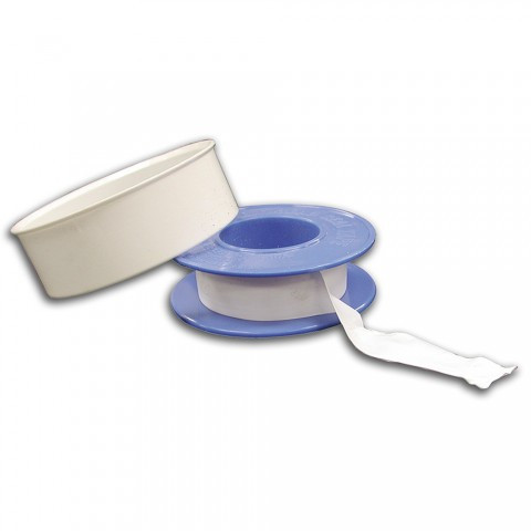 3/4" x 520" PTFE Thread Seal Tape
