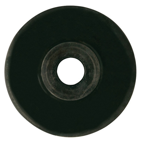 Reed OP2 Cutter Wheel for Tubing Cutter 04180