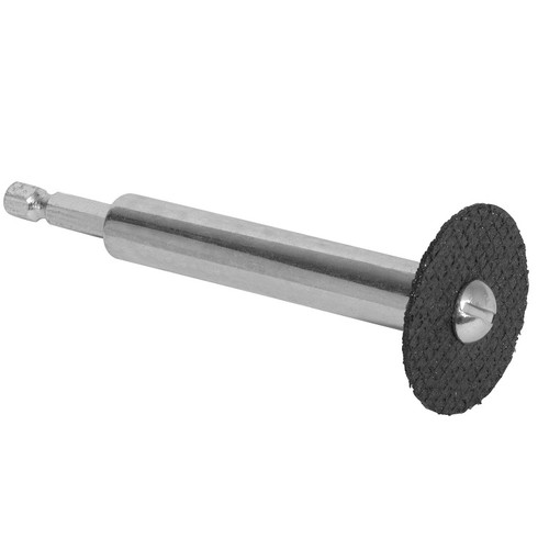 Reed IC1A Internal Pipe Cutter 04500