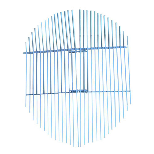 48" Animal Guard (Zinc Coated)