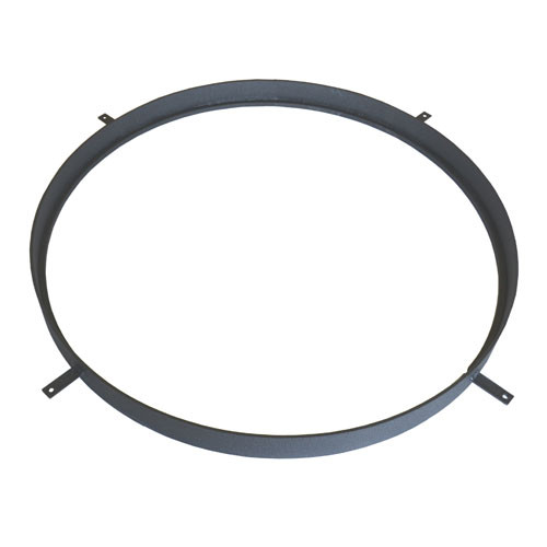 Standard Metal Collar for 36" GR36 Grate