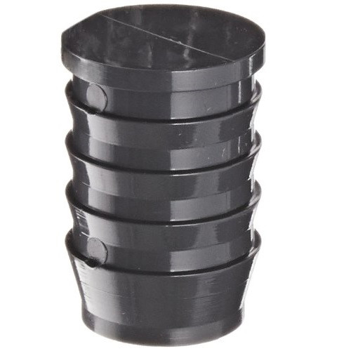1 1/4" PVC Insert Plug (Insert)