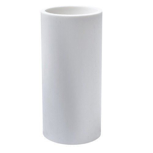 Stegmeier Super Drain Coupler (Box of 12)