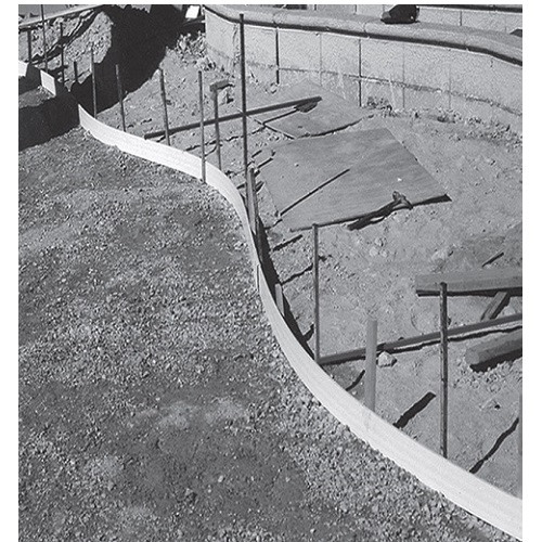 Stegmeier 3" x 12' Slip-N-Join Lumber (Box of 12)