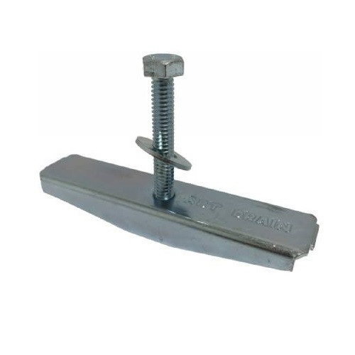 ABT Polydrain Locking Device 2811B