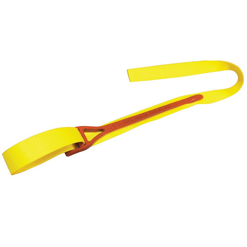 Reed SW24A72 Strap Wrench 02236