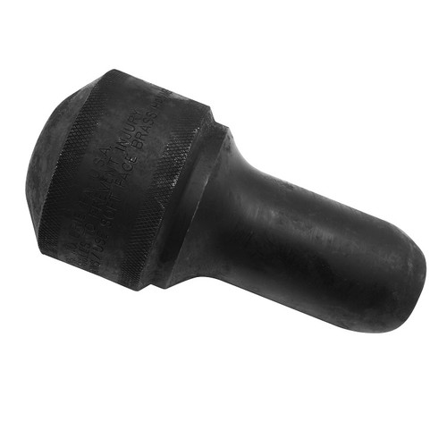 Reed HF112 Hammer Flaring Tool for 1 1/2" Copper 06077