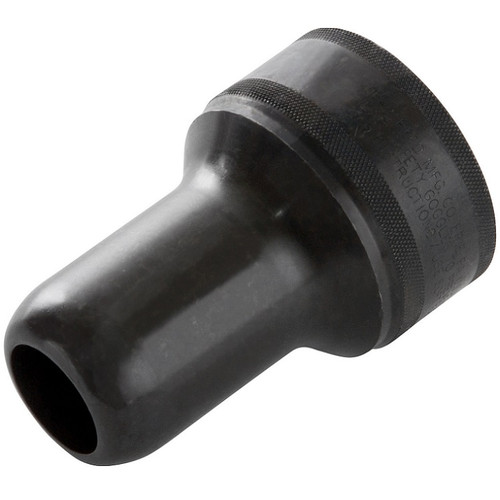 Reed HF2 Hammer Flaring Tool for 2" Copper 06078