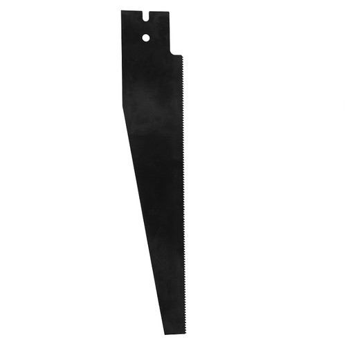 Reed PPS12B 12" Plastic Pipe Saw Replacement Blade 94512