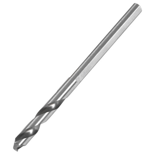 Reed HSPD 1/4" Pilot Drill Bit for Tapping Machines 04561