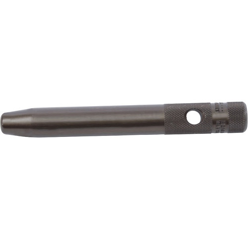 RR3/4 Rerounding Tool for 3/4" Copper 06081