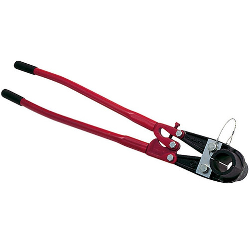 CSR2 ROUND IT Straightener Rerounder for 1 1/2" & 2" Copper 08220