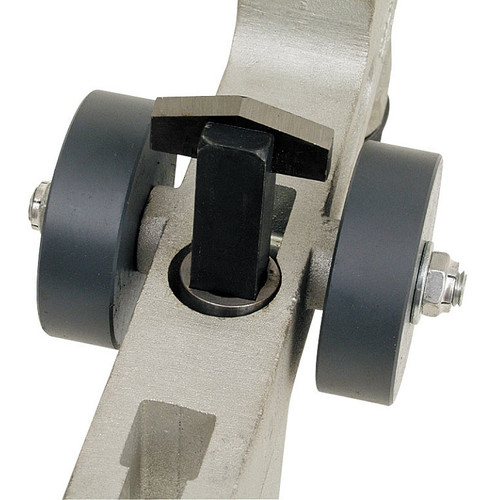 Reed PLAS4B PLAS In-Line Rotary Pipe Cutter Blade  94473