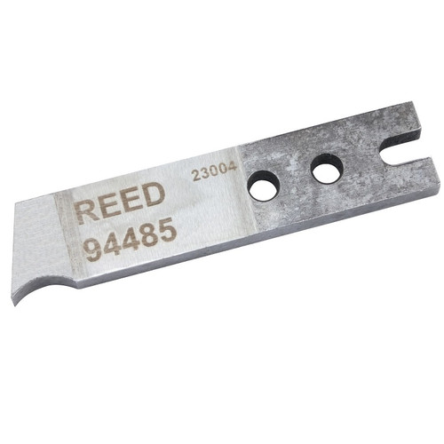 Reed PLASPEB PLAS In-Line Rotary Pipe Cutter Blade  94485