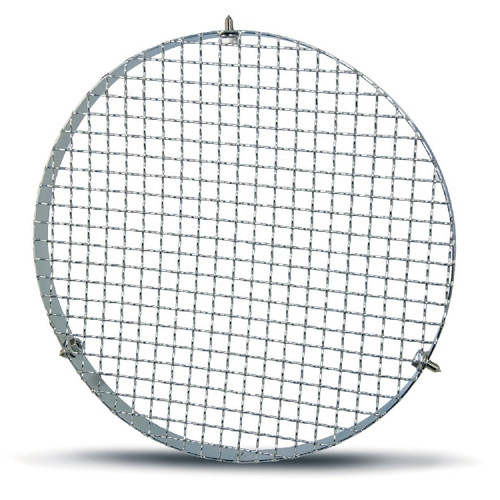 10" G-O-N Bird Screen - Rectorseal 82733