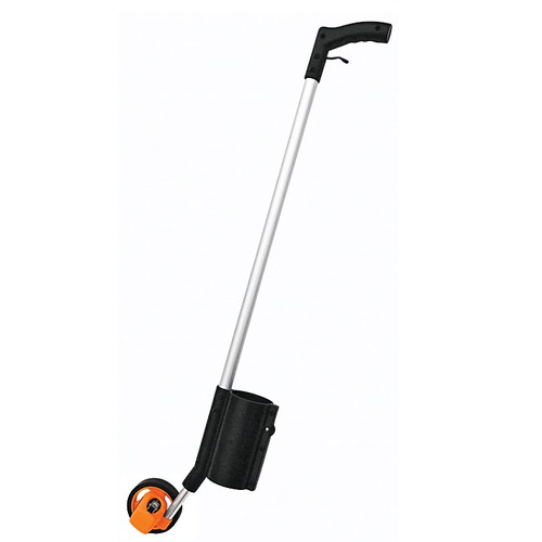 Keson RRPA18 Paint Applicator with Measuring Wheel