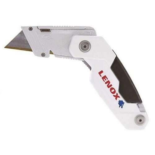 Lenox 10 Pliers Wrench with Smooth Parallel Jaws LXHT90540 - The Drainage  Source