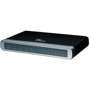 Grandstream Networks GXW4104