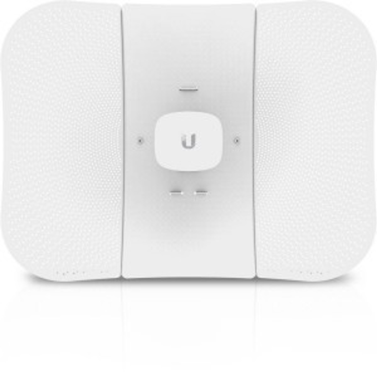 Bemyndigelse pilot drivende Ubiquiti Networks LBE-5AC-GEN2-US 5GHz LiteBeam ac Gen2 23dBi US - Rowe  Wireless Networks LLC