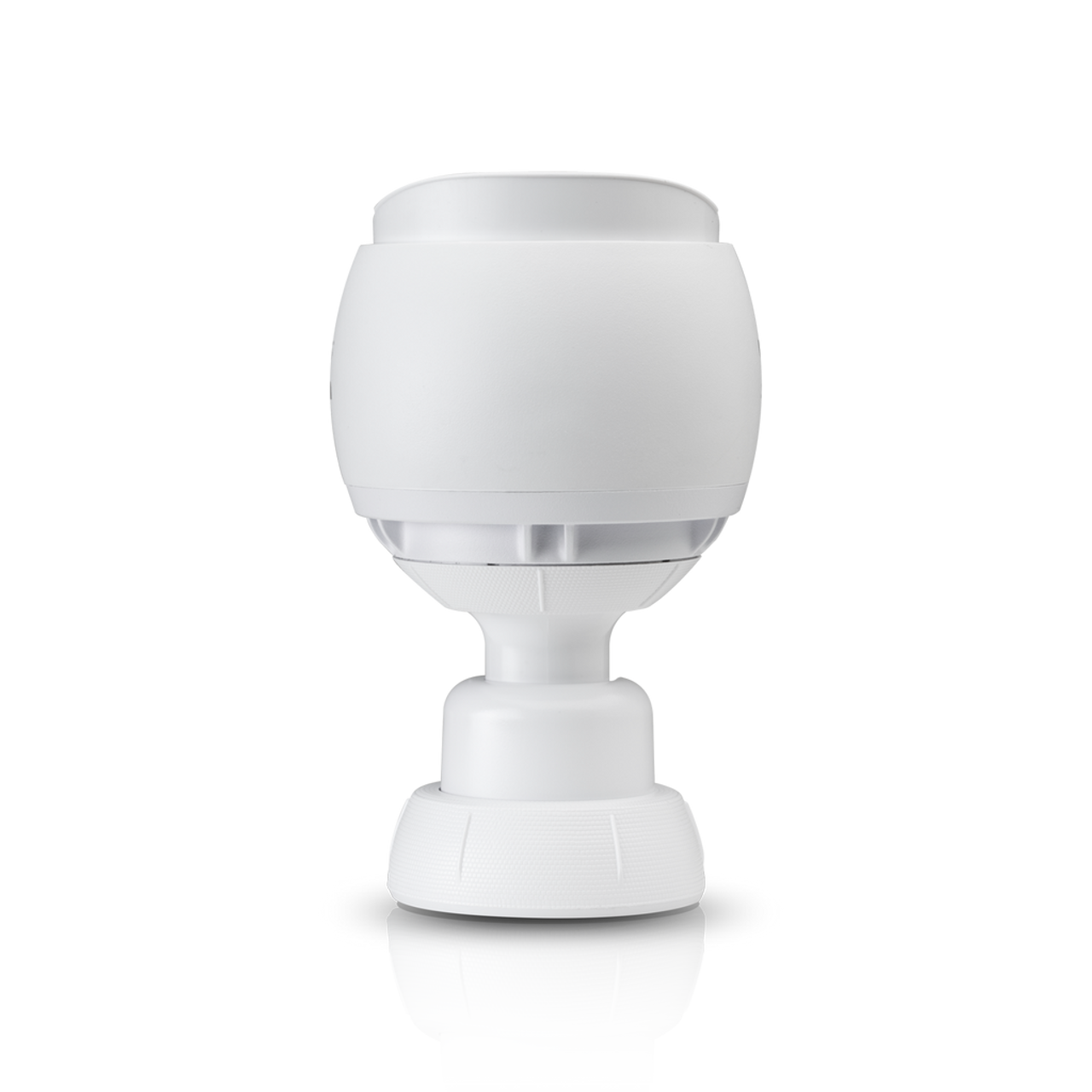 Ubiquiti Networks Camera G3 Bullet