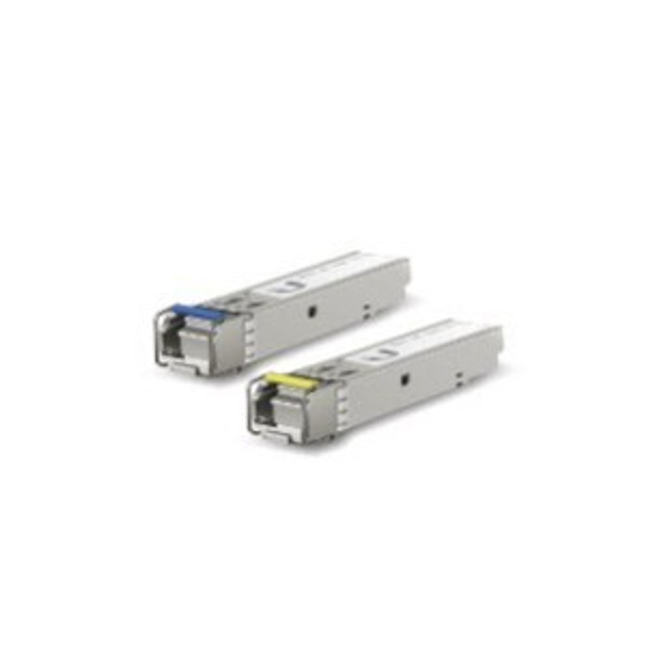 Ubiquiti Networks UF-SM-1G-S-20 U Fiber Single-Mode SFP BiDi 10